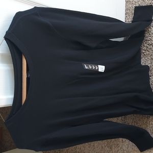Urban Pipeline Long Sleeve Thermal